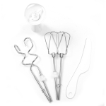 Миксер FIRST FA-5257-1