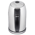 Електрическа кана FIRST FA-5411-0