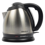 Електрическа кана FIRST FA-5411-1