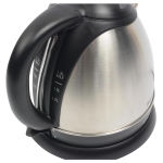 Електрическа кана FIRST FA-5411-1