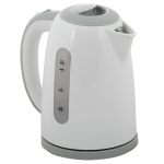 Електрическа кана FIRST FA-5427-2-GR