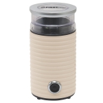 Кафемелачка FIRST FA-5482-2-CR