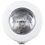 Кафемелачка FIRST FA-5482-2-CR