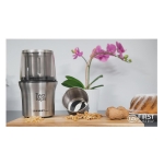 Кафемелачка и чопър FIRST FA-5486