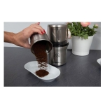 Кафемелачка и чопър FIRST FA-5486