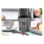 Кафемелачка и чопър FIRST FA-5486