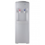 Диспенсър за вода ELITE WDC-0556