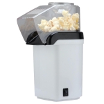 Машина за пуканки ELITE EPM-1200