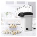 Машина за пуканки ELITE EPM-1200