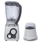 Блендер / вертикален миксер ELITE ESB-1159