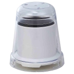 Блендер / вертикален миксер ELITE ESB-1159