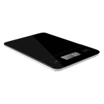 Кухненска везна ELITE KS-1189