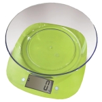 Кухненска везна ELITE KS-1190