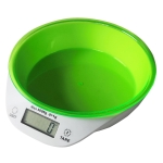 Кухненска везна ELITE KS-1192