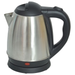 Електрическа кана ELITE EK-1200SS