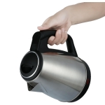 Електрическа кана ELITE EK-1200SS