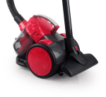 Прахосмукачка ELITE VC-0498