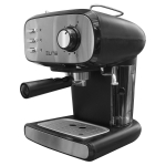 Кафемашина ELITE CM-1194