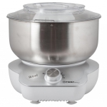 Миксер за тесто FIRST FA-5259-2-SI