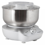 Миксер за тесто FIRST FA-5259-2-SI