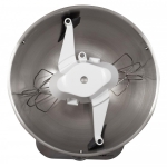 Миксер за тесто FIRST FA-5259-2-SI