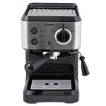 Кафемашина FIRST FA-5476-1