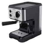 Кафемашина FIRST FA-5476-1