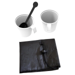 Електрическа кана FIRST FA-5425-4