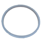 Уплътнение за мултикукър FIRST FASP-5130-BSR