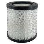 Филтър за прахосмукачка за пепел ELITE MVC-0488