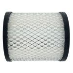 Филтър за прахосмукачка за пепел ELITE MVC-0488