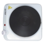 Електрически котлон FIRST FA-5082-4