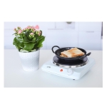 Електрически котлон FIRST FA-5082-4