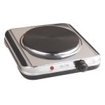 Електрически котлон ELITE EHP-0286X