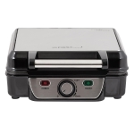 Уред за гофрети FIRST FA-5305-3