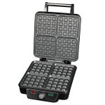 Уред за гофрети FIRST FA-5305-3