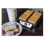 Уред за гофрети FIRST FA-5305-3