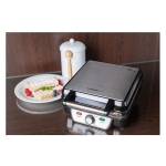 Уред за гофрети FIRST FA-5305-3