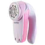 Пилинг за дрехи FIRST FA-5530-1