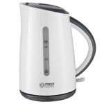 Електрическа кана FIRST FA-5417-5-WI