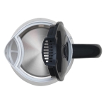 Електрическа кана FIRST FA-5417-5-WI