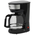 Кафемашина FIRST FA-5459-5