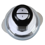 Чопър FIRST FA-5114-8