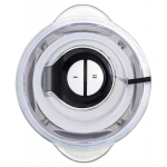 Чопър FIRST FA-5114-8