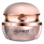 Пилинг за дрехи FIRST FA-5530-4-CR