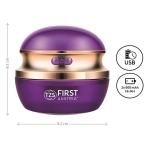 Пилинг за дрехи FIRST FA-5530-4-PU