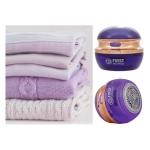 Пилинг за дрехи FIRST FA-5530-4-PU