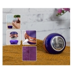 Пилинг за дрехи FIRST FA-5530-4-PU