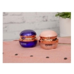 Пилинг за дрехи FIRST FA-5530-4-PU