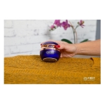 Пилинг за дрехи FIRST FA-5530-4-PU